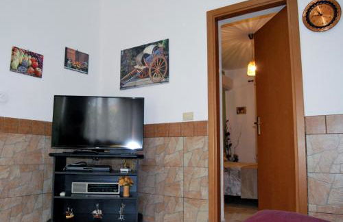 Villa Rosetta vacanze al mare - Foto 50