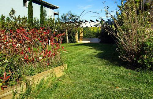 Cavos Fokidos - Foto 67