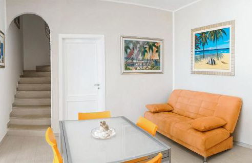 Awesome Home In Belvedere Marittimo - Photo 11