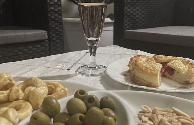 A casa dei miei - Foto 53