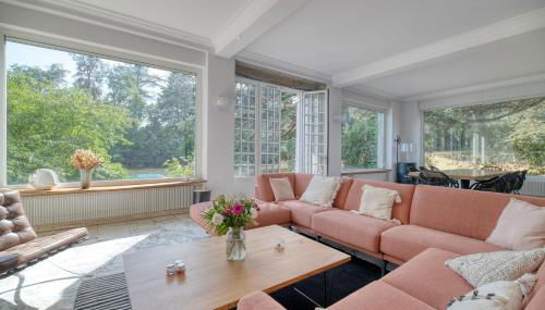 Villa Corbière - Piscine Privée - Photo 2