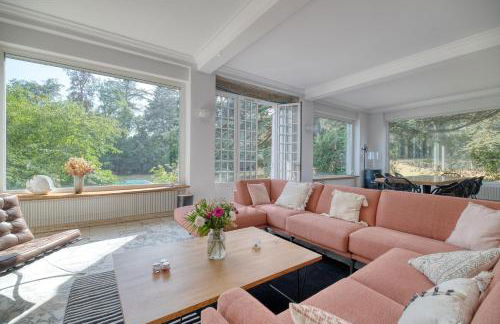 Villa Corbière - Piscine Privée - Photo 2