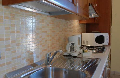 Agriturismo I Fornari - Foto 73