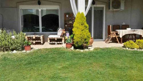 House in Argos Orestiko - Foto 4