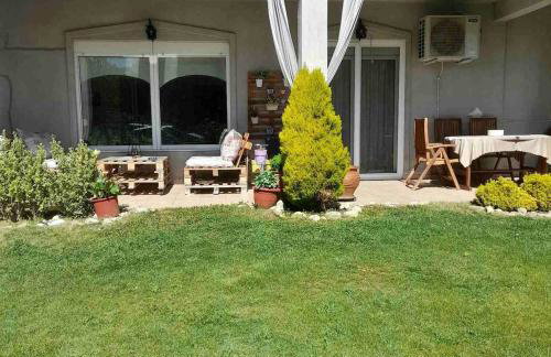 House in Argos Orestiko - Foto 4