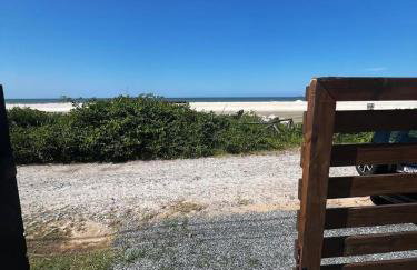 Chalé Rosa dos Ventos - Photo 39