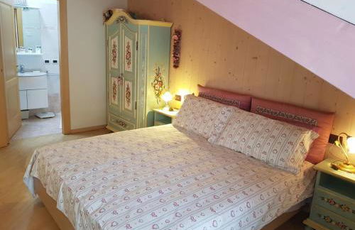 VILLA RADETZKY - Foto 7