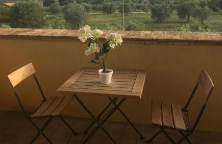 Villa Miranda - Foto 26