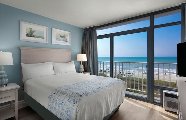 Maritime Beach Club - Foto 4