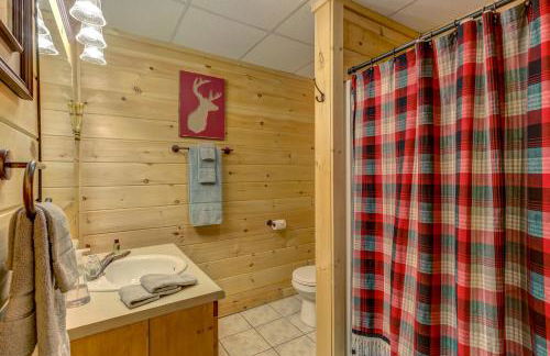 Kearns Acres - Foto 44