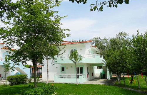 Chroma Studios - Photo 11