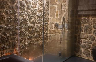 Villagio inn Suite & Spa - Foto 7