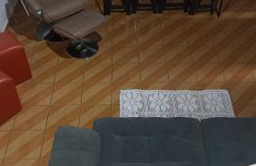 CASA sobrado edícula aconchegante - Foto 16