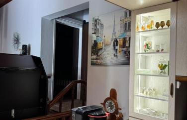 Boem Villa in Nafpliο - Foto 28