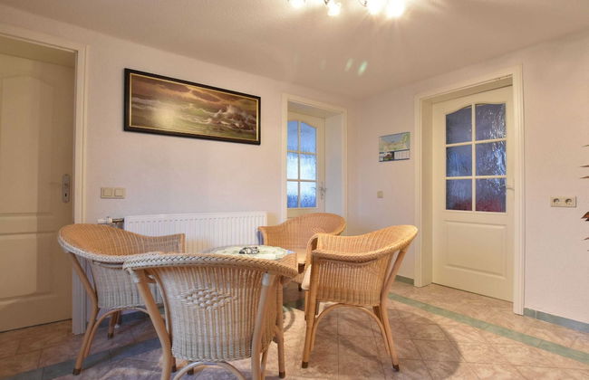 Coastal Retreat in Boltenhagen - Photo 12