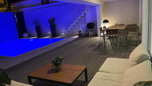 Villa Melody - Foto 3