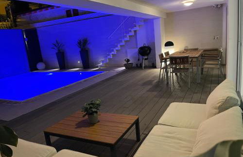 Villa Melody - Foto 3