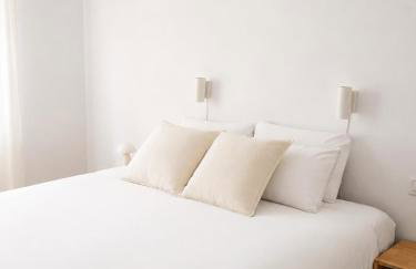 Betonica Stays Cambrils - Foto 7