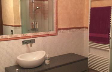 Casatragliulivi - Foto 30