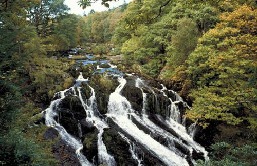 2 Tan-y-castell - Foto 25