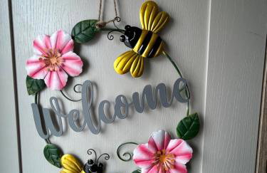 Deck Of The Bay - Foto 2