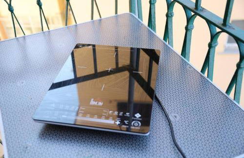 Casa al mare - Foto 42