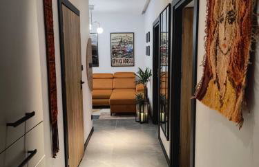 Apartament Blues - Foto 9