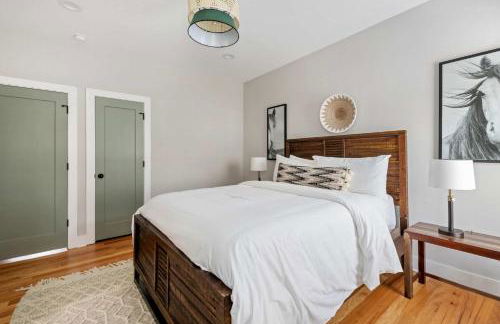 Chill Ville - Foto 45