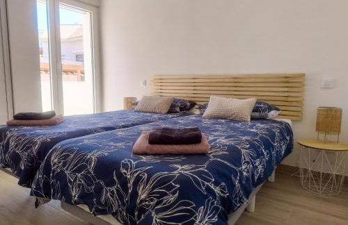 Apartamento Aura - Foto 14