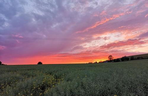 Kings Cottage - Heart of the Deverills - EV Point - Foto 2