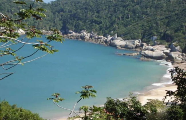 Pousada Residencial dos Corais - Foto 16