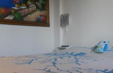 Manfredonia - Ippocampo Seaside Home - Foto 11