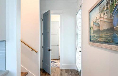 New- Prime Location - Ground Floor Bedroom - Pool - Foto 33