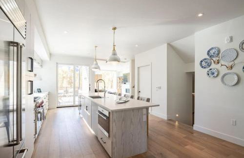 Historic Basalt New TH on River - Foto 21