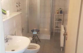 Haus Bergwiese - Foto 10