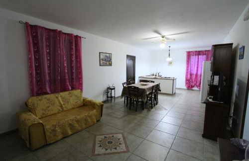 Villa Luisa villa con piscina e Vasca Idromassaggio vicino Otranto - Foto 24