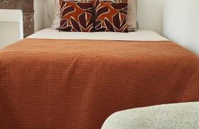 CMG Studio 102 XL Petit-Bois Place Ducale - Foto 19