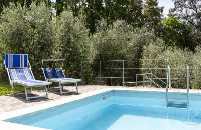 Il Casolare - Foto 32