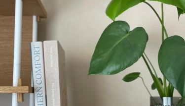 Hygge-Apartment Jena - Foto 4