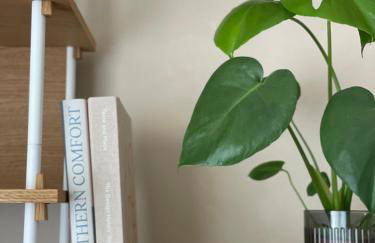 Hygge-Apartment Jena - Foto 4