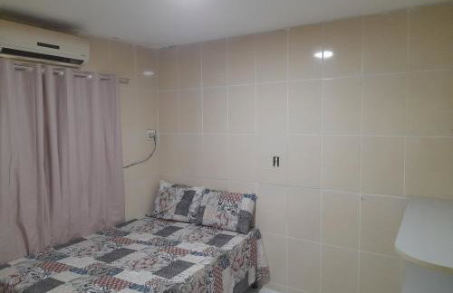 Casa em cidade universitária - Foto 6