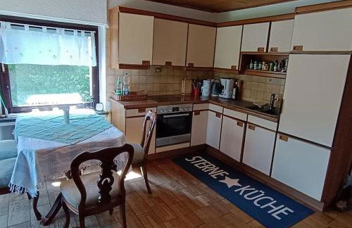 Siedlungshaus im Grünen - Foto 9