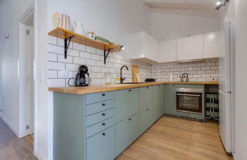 Casa Maria Rota - Photo 6