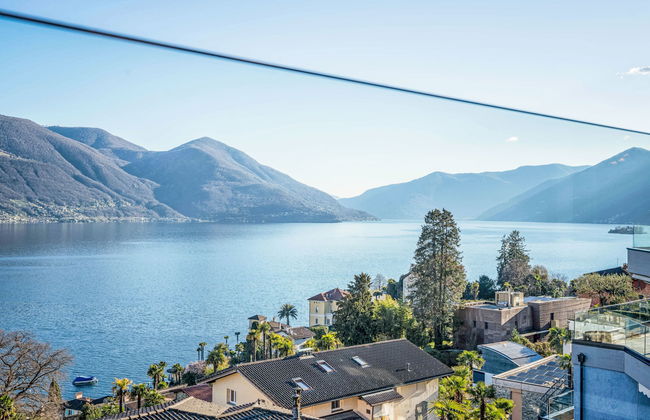 Suite Classic - Foto 22