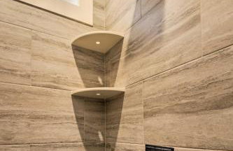 Dock and Kayaks Alexandria Chain of Lakes Escape! - Foto 21