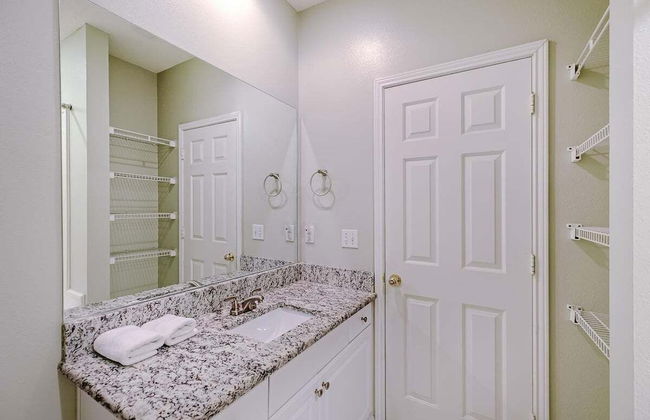 Villas at Legacy - Foto 61