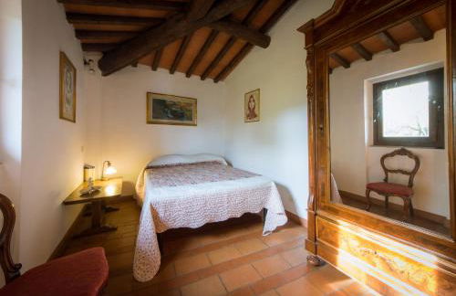 Agriturismo Verde Oliva - Foto 36