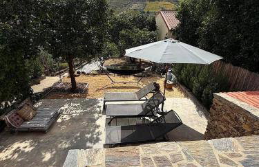 Casa Terras do Douro - Foto 11