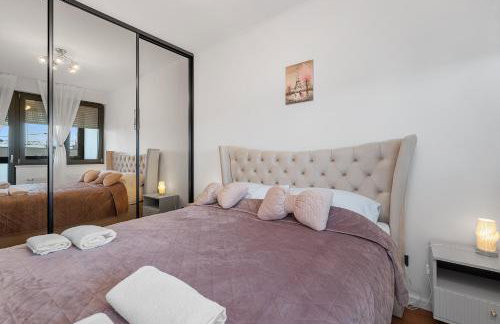 Gallery Oasis Apartment - Foto 6