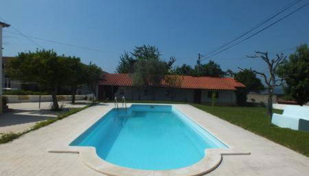 Casa da Avó Tita - Photo 2